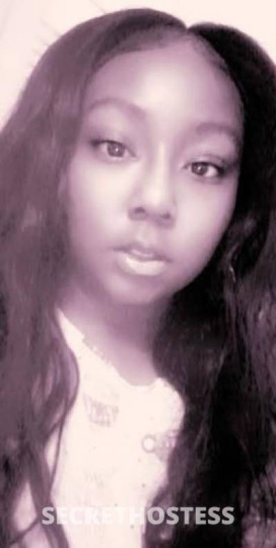 22 year old Escort in Memphis TN lets play and have fun