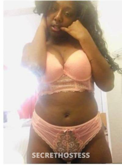 22Yrs Old Escort Memphis TN Image - 2
