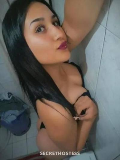 22Yrs Old Escort Size 8 163CM Tall Perth Image - 1