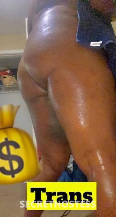 22Yrs Old Escort Southwest Mississippi MS Image - 2