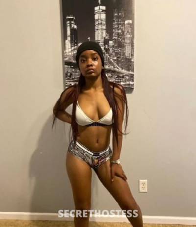 22Yrs Old Escort St. Louis MO Image - 2