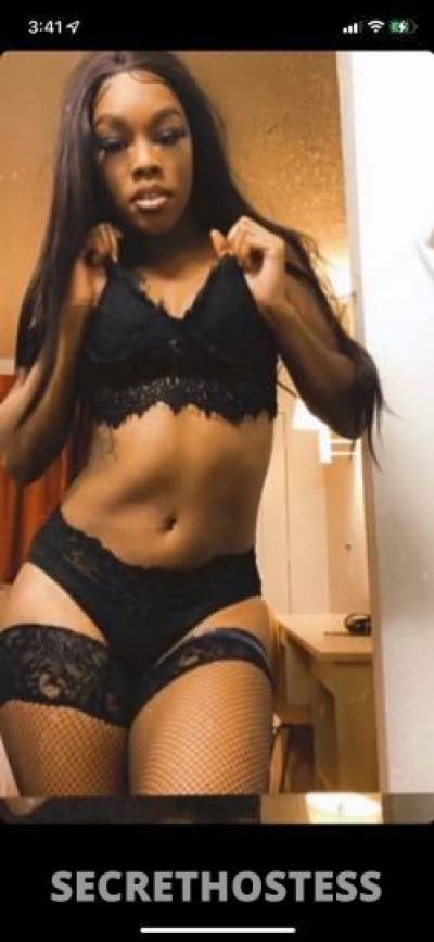 22Yrs Old Escort Stockton CA Image - 0