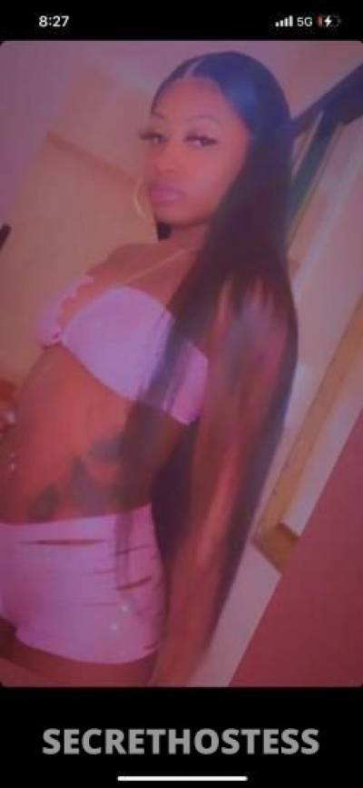 22Yrs Old Escort Stockton CA Image - 3