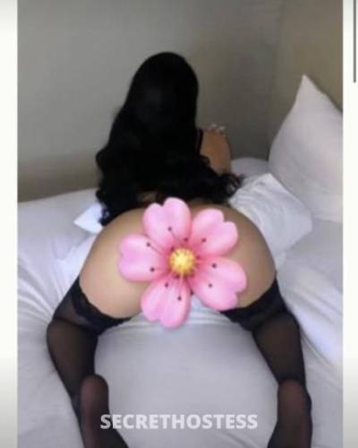 22Yrs Old Escort Stockton CA Image - 2