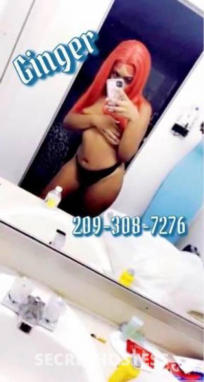 22Yrs Old Escort Stockton CA Image - 1