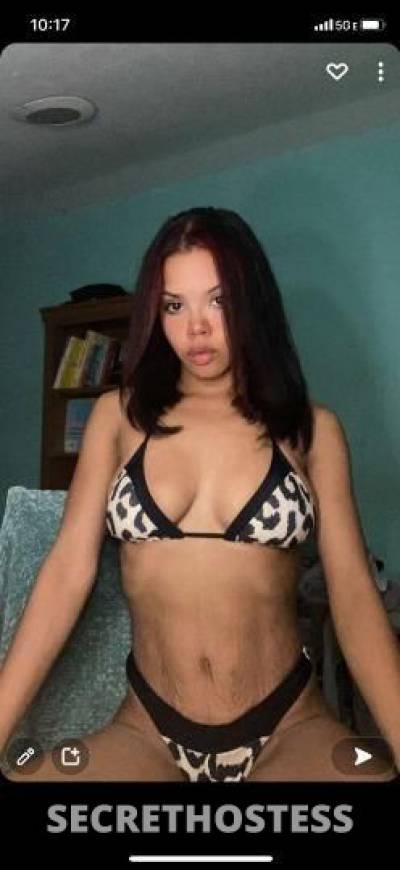 22Yrs Old Escort Tulsa OK Image - 0