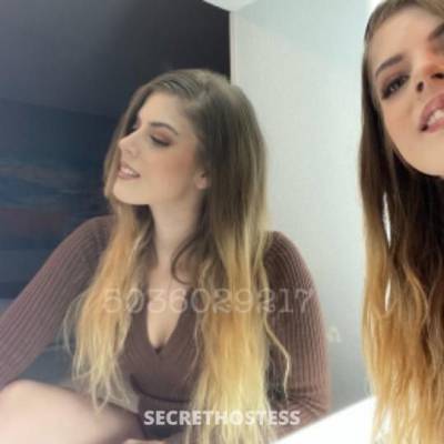 22Yrs Old Escort Portland OR Image - 0