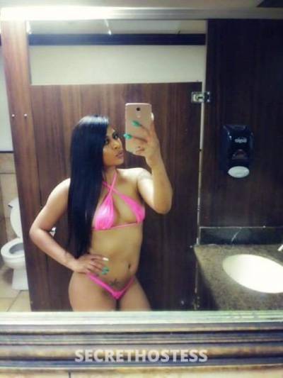 22Yrs Old Escort Lake Charles LA Image - 2