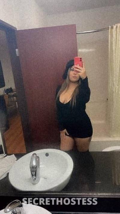 22Yrs Old Escort Houston TX Image - 2