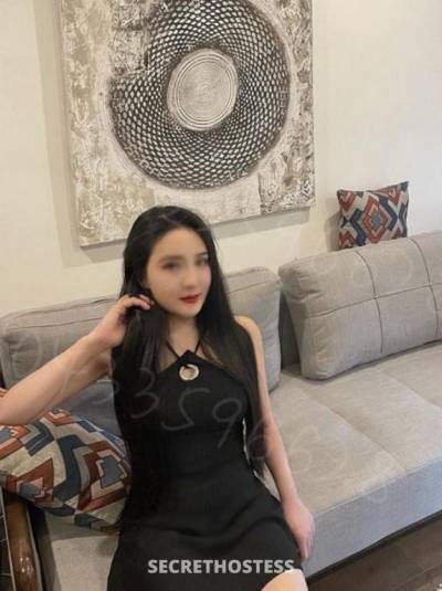 23Yrs Old Escort Adelaide Image - 1