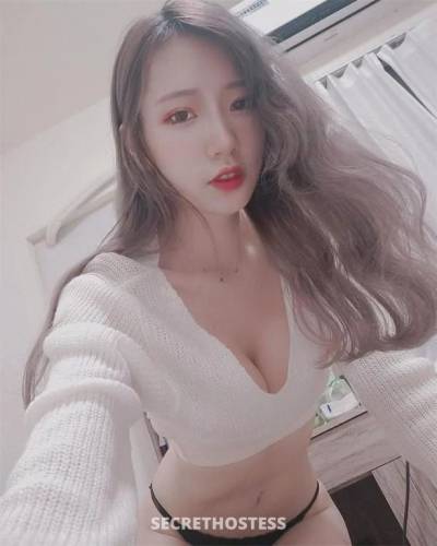 23 year old Chinese Escort in Brisbane Personal studio sexy student with full service