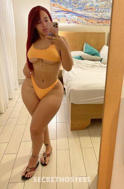 23 year old Escort in Abilene TX Available now Call me
