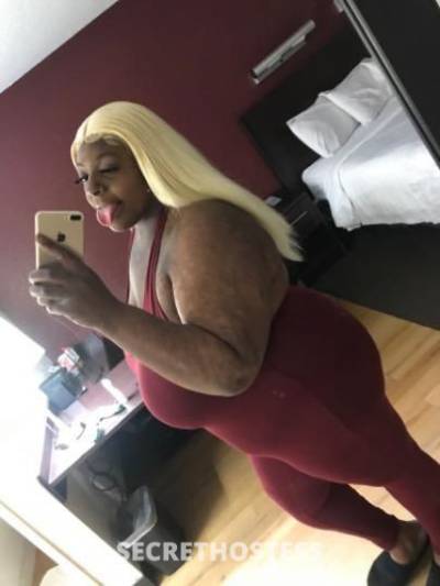 23Yrs Old Escort Cleveland OH Image - 2