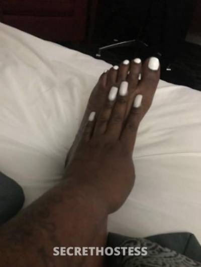 23Yrs Old Escort Cleveland OH Image - 3
