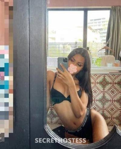 23Yrs Old Escort Hobart Image - 1