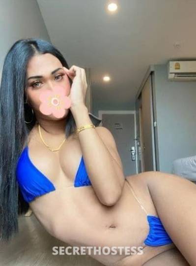 23Yrs Old Escort Hobart Image - 2