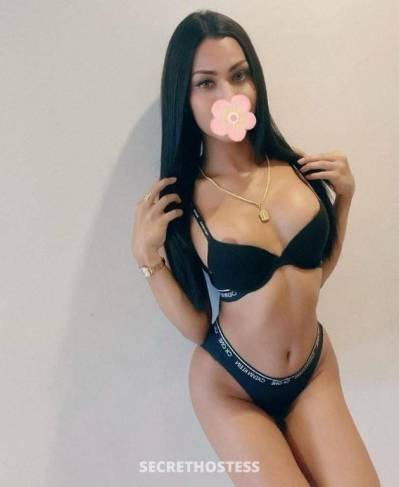 23Yrs Old Escort Hobart Image - 4