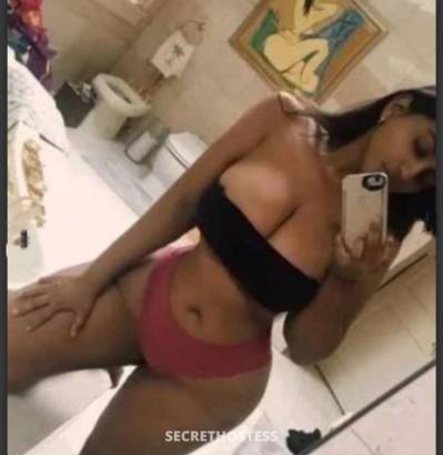 23 year old Escort in Toowoomba Best Service GFE ESCORT FULL Service
