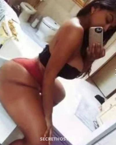 23Yrs Old Escort Size 6 Toowoomba Image - 1