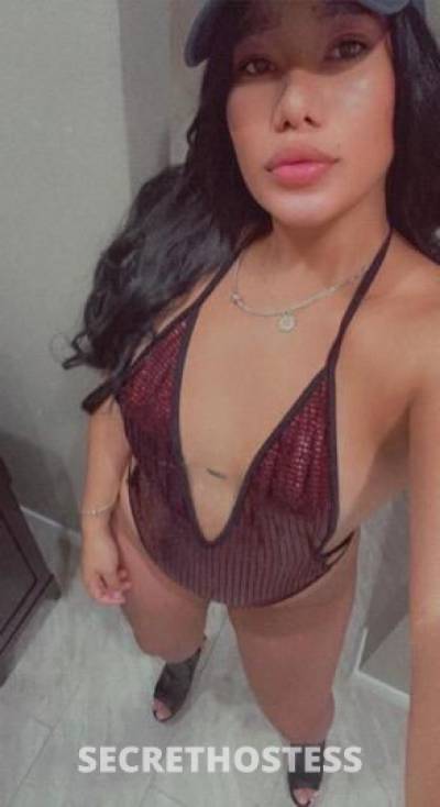 23Yrs Old Escort Houston TX Image - 1