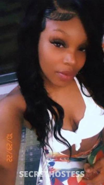 23Yrs Old Escort Jackson MS Image - 1