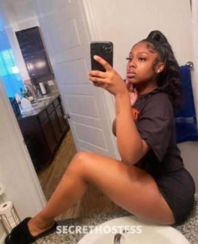 23Yrs Old Escort Milwaukee WI Image - 1