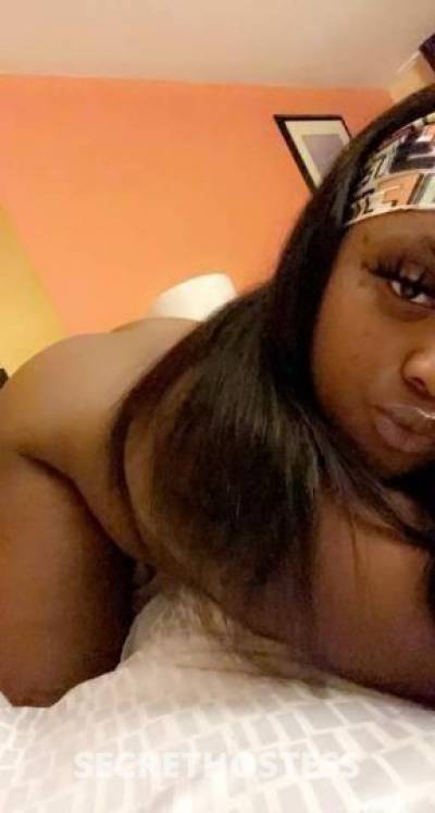 23 year old Escort in Oklahoma City OK Wanna meet Young sexy girl available for your desires 