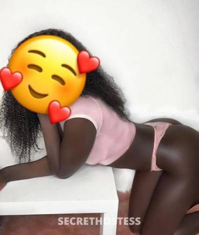 23Yrs Old Escort Oklahoma City OK Image - 1