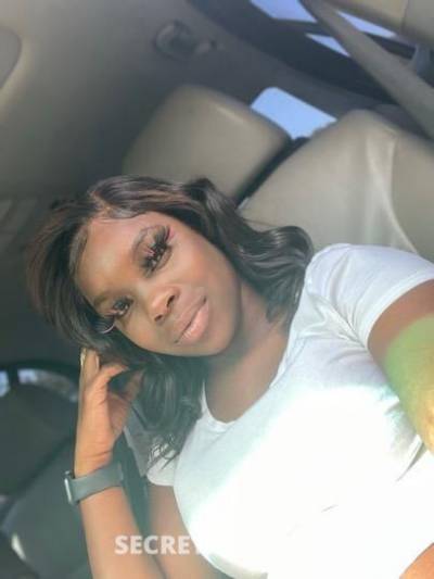 23Yrs Old Escort Oklahoma City OK Image - 2