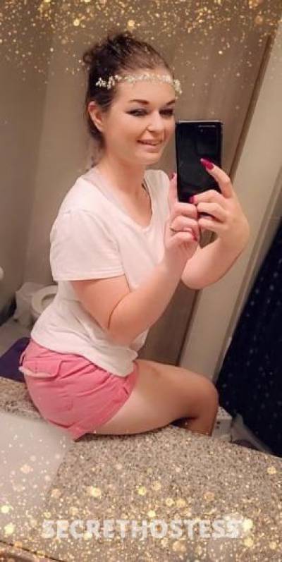 23Yrs Old Escort Parkersburg WV Image - 3