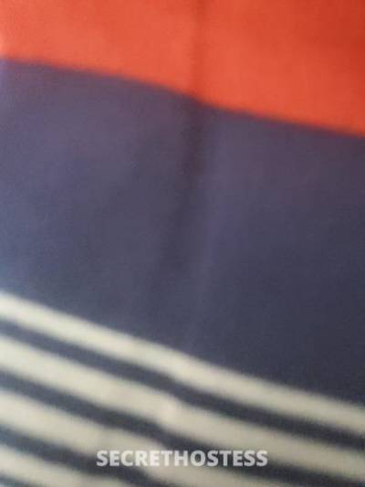 23 year old Escort in San Buenaventura CA Hey guys I m available