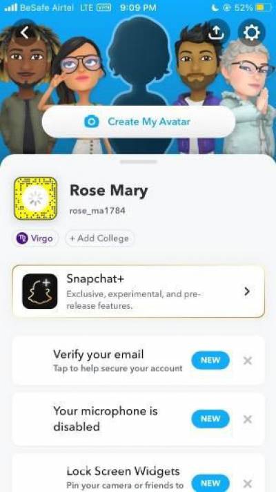 23 year old Escort in San Buenaventura CA Available all time