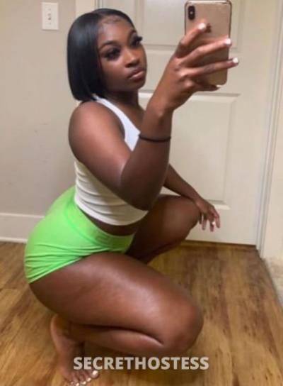 23Yrs Old Escort San Buenaventura CA Image - 1