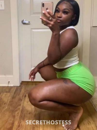 23Yrs Old Escort San Buenaventura CA Image - 3