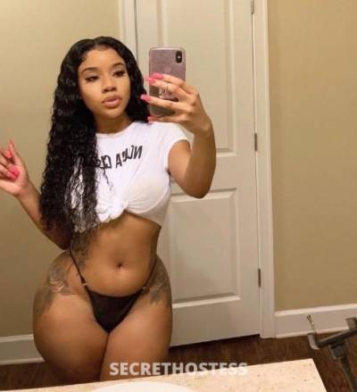 23 year old Escort in San Buenaventura CA 1 P m te Exotic Goddess N