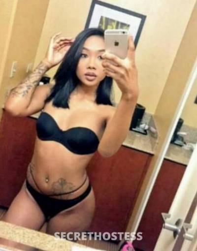 23Yrs Old Escort Stockton CA Image - 3