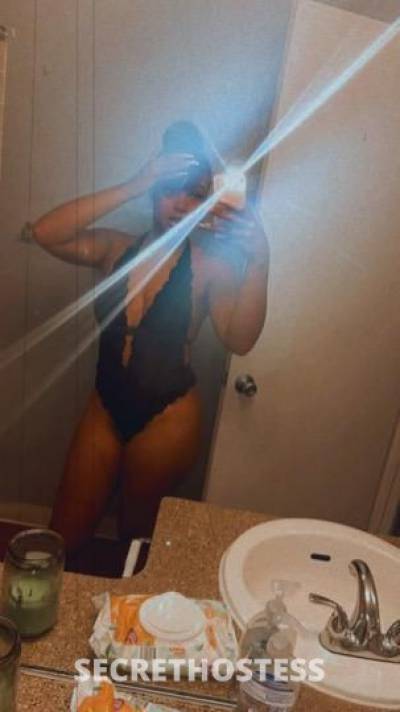 23Yrs Old Escort Stockton CA Image - 2