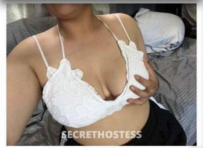 23Yrs Old Escort Stockton CA Image - 3