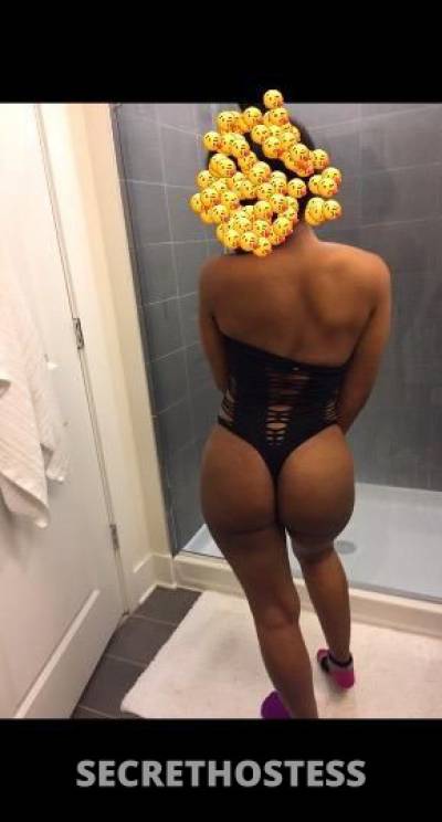 23Yrs Old Escort Dayton OH Image - 1