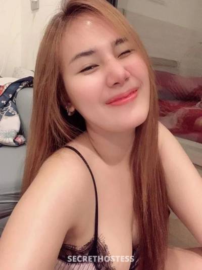 24 year old Asian Escort in Melbourne 24hrs BUSTY babe, Cute &amp; Perfect Naughty GFE 