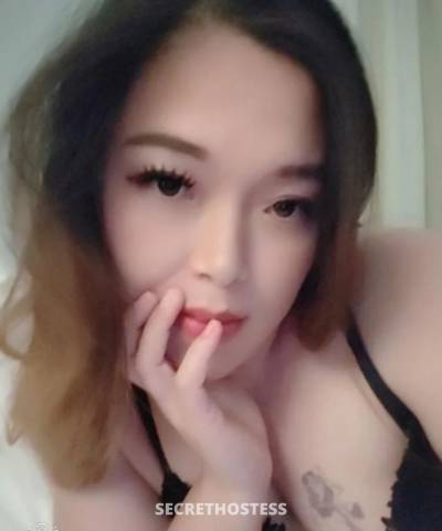 24 year old Asian Escort in Hobart Good Variety of locations and girls to choose NEW YOUNG 