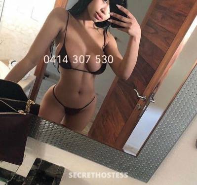 24Yrs Old Escort Gold Coast Image - 2