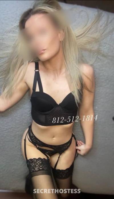 24Yrs Old Escort Terre Haute IN Image - 1