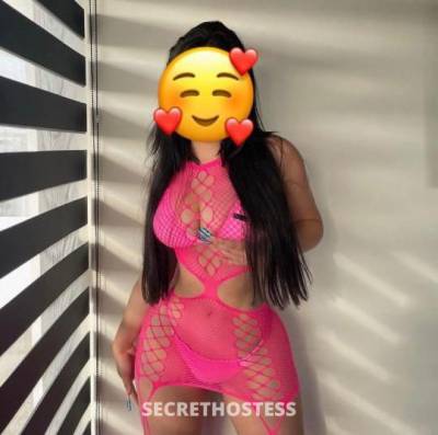 24Yrs Old Escort Boston MA Image - 2