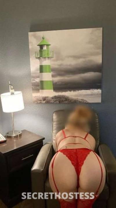 24Yrs Old Escort Charlotte NC Image - 3