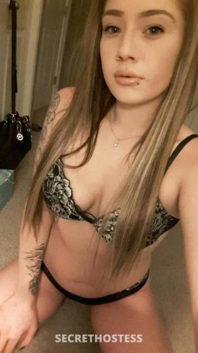 24 year old Escort in Brisbane Sweet &amp; Naughty Pretty Doll , New In Town *young and