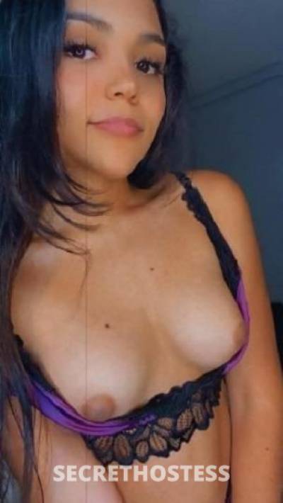 24Yrs Old Escort Houston TX Image - 1