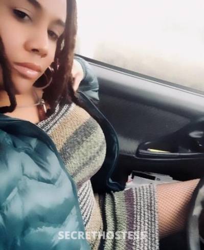 24 year old Escort in Knoxville TN Looking Pussy Eater Available Car Fun Hotel Fun Incall 