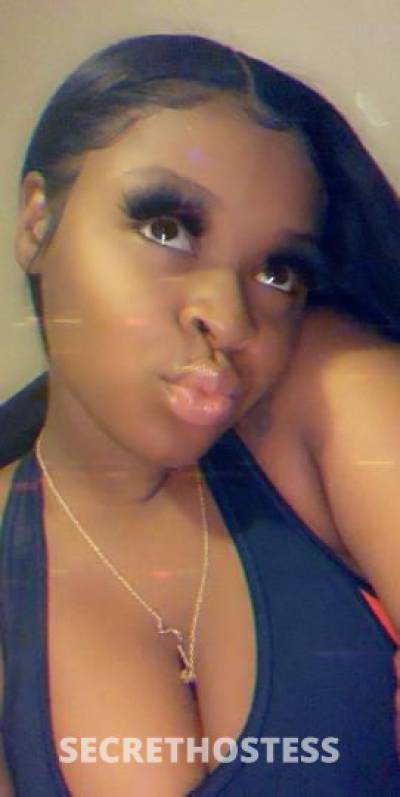 24Yrs Old Escort Knoxville TN Image - 1