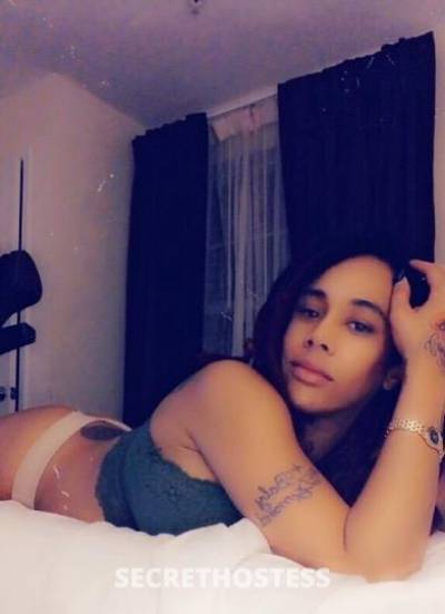 24Yrs Old Escort Knoxville TN Image - 3